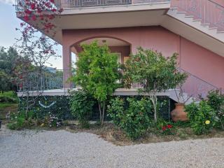 Homely Escape 2 - Quios - 6