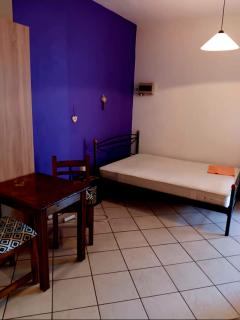 Homely Escape 2 - Quios - 4