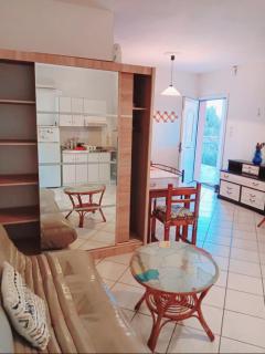 Homely Escape 2 - Quios - 2