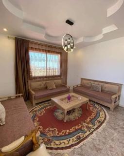 Dar yess - Bin Rhilouf - 2