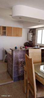 Dar yess - Bin Rhilouf - 1