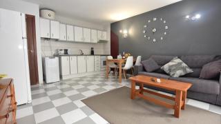 Apartamento Montblanc - Salou - 5