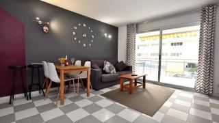 Apartamento Montblanc - Salou - 3