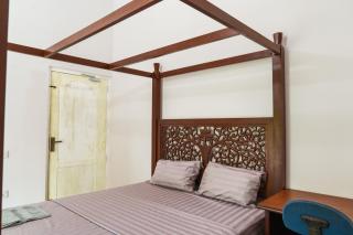 Villa Ceylonia - Negombo - 5