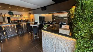 Logis Hôtel Restaurant Bellevue - Saint-Martin-dʼArdèche - 1