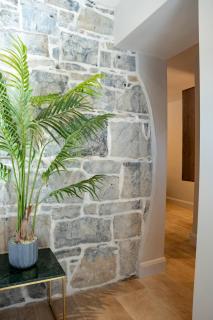 The Woodquay Townhouse - Galway - 2