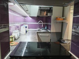 Mili apartment - Novi Sad - 6