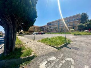 Casa Mary - Zona Tranquilla, Ideale per Famiglie, Aria Condizionata - Loano - 1