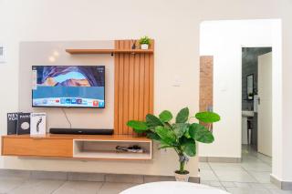 Palm Nest - Kempton Park - 5