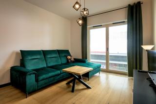 RentPlanet - Apartamenty Czysta - 4