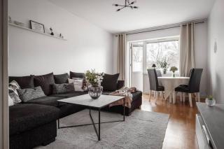 lägenhet i hisingen - Göteborg - 6