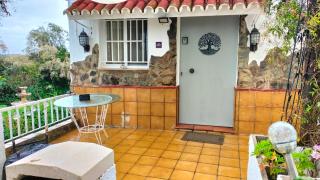 FINCA RIODIEL - 0