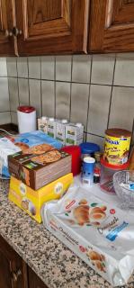 Villa Brazil B&B - Lido di Jesolo - 7