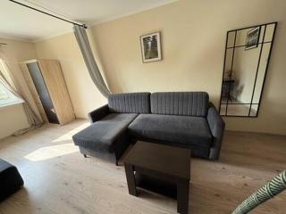KAWALERKA GDAŃSK PRZYMORZE - Gdańsk - 5