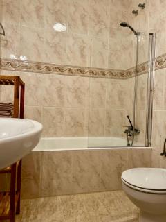 Casa Soleada - Ciudad Quesada - 9