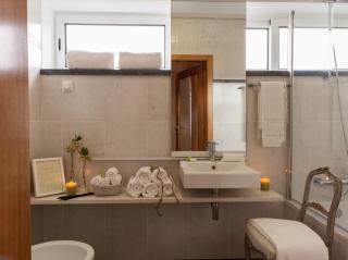Boavista Apartment - Praia da Vitória - 6