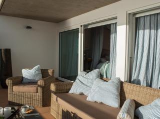 Boavista Apartment - Praia da Vitória - 3