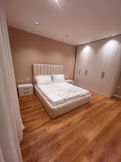 Lux Retreat - Durrës - 9