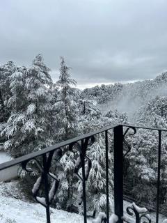 Kaisha Himalayan View - 2