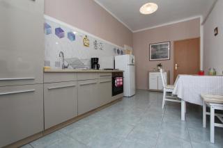Guest House Barocco - Rovinj - 7