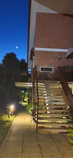 Villa Brazil B&B - Lido di Jesolo - 8