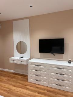 Lux Retreat - Durrës - 6