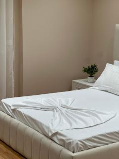 Lux Retreat - Durrës - 7