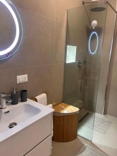Lux Retreat - Durrës - 5