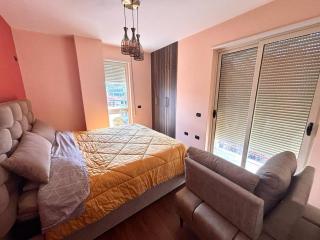 Home LIght Holidays - Golem - 7