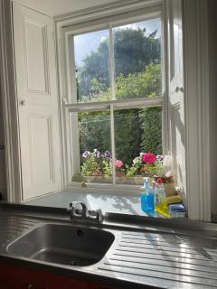 Kilmartin House - Georgian House on Private Estate and Farm - Na Clocha Liatha - 7