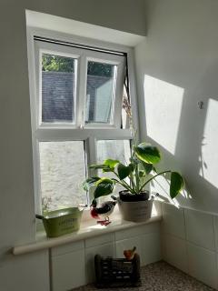 Kilmartin House - Georgian House on Private Estate and Farm - 1