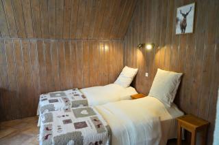 Villa Les Tilleuls - 7