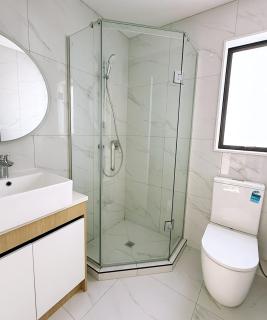 New 3 bedroom townhouse near New Lynn train station - Auckland - 4