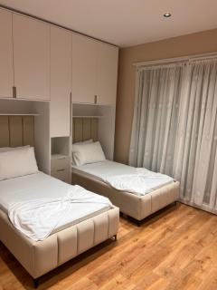 Lux Retreat - Durrës - 4