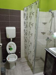Mili apartment - Novi Sad - 3