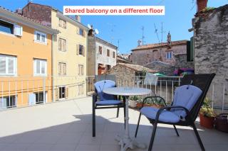 Guest House Barocco - Rovinj - 4