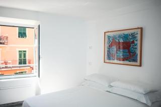 Costellino 5 Terre - Riomaggiore - 9