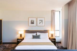 Hotel Grand Cloud Near Airport - New Delhi - 6