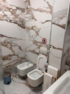 Lux Retreat - Durrës - 3