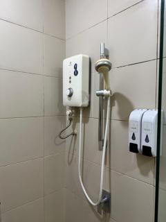 Nova Embayu Homestay - Shah Alam - 6
