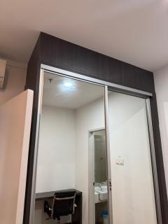 Nova Embayu Homestay - Shah Alam - 4