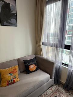 Nova Embayu Homestay - Shah Alam - 3