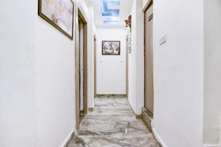 Super Collection O Bine Venue - Bhopal - 0
