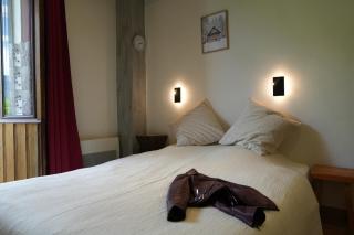 Villa Les Tilleuls - Brides-les-Bains - 5