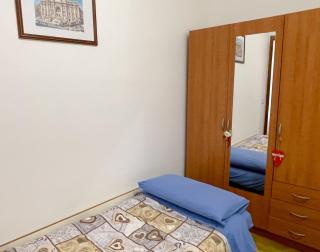 CASA DON TOTO' Apartment - Anzio - Anzio - 1