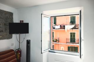 Costellino 5 Terre - Riomaggiore - 8
