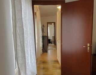 CASA DON TOTO' APARTMENT - Family & Comfort Retreat in quiet residential area - Anzio - Anzio - 7