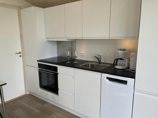 DCU-Camping Lyngvig Strand - Hvide Sande - 7