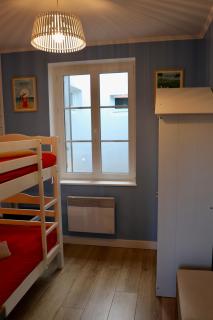 Grains de Sable - Barneville-Carteret - 1