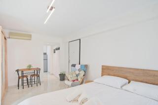 Your Garden Stylish St, Athenian Riviera Glyfada - Atene - 0